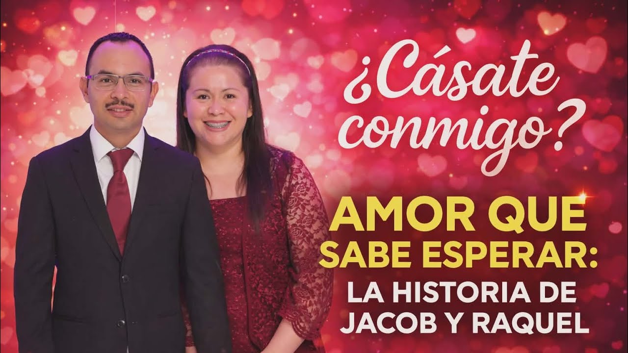 Pastora Maribel Reynoso  is live!