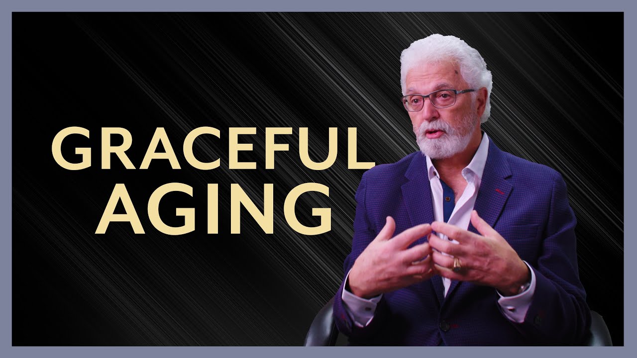 Graceful Aging