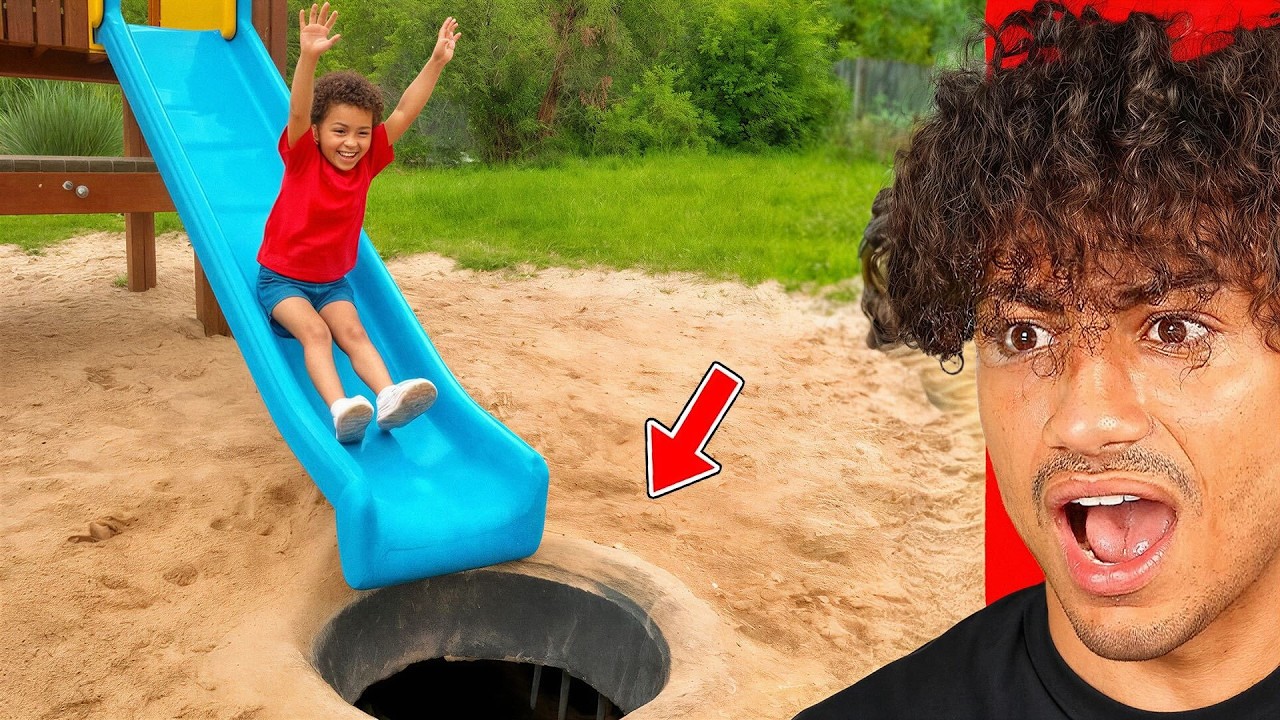 World's *WORST* Design Fails!!