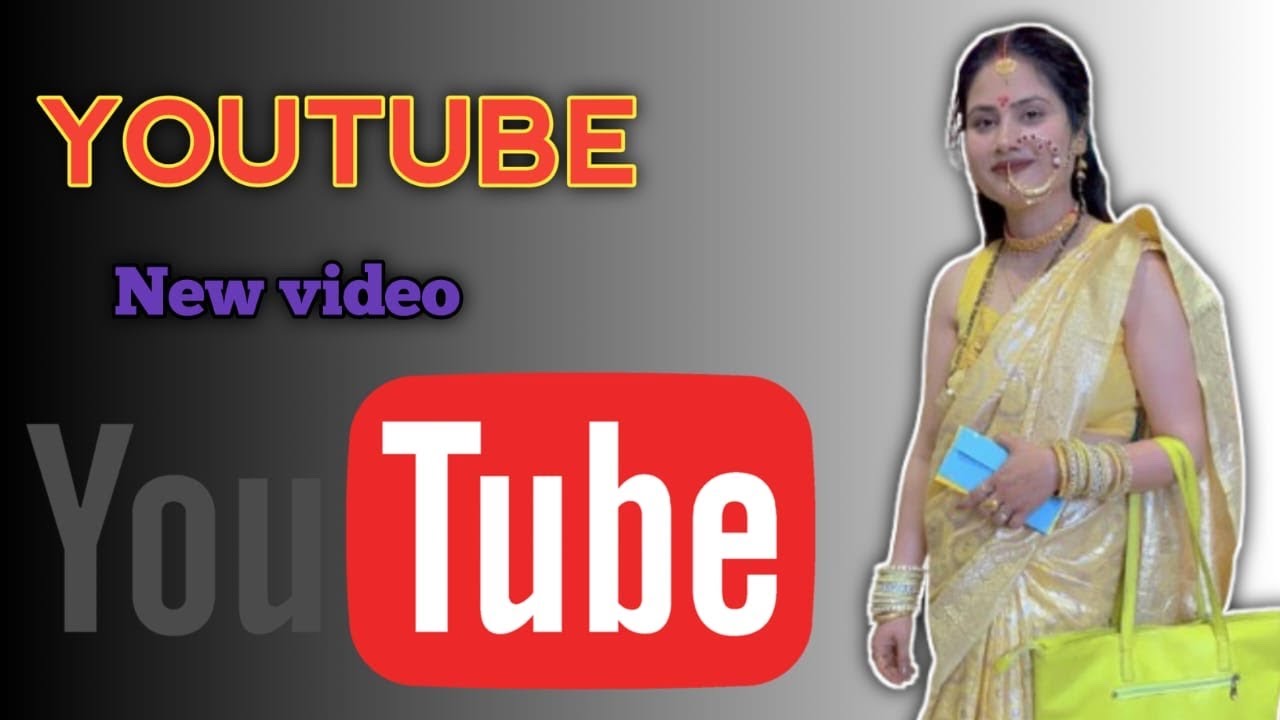 Vishakha beauty point is live