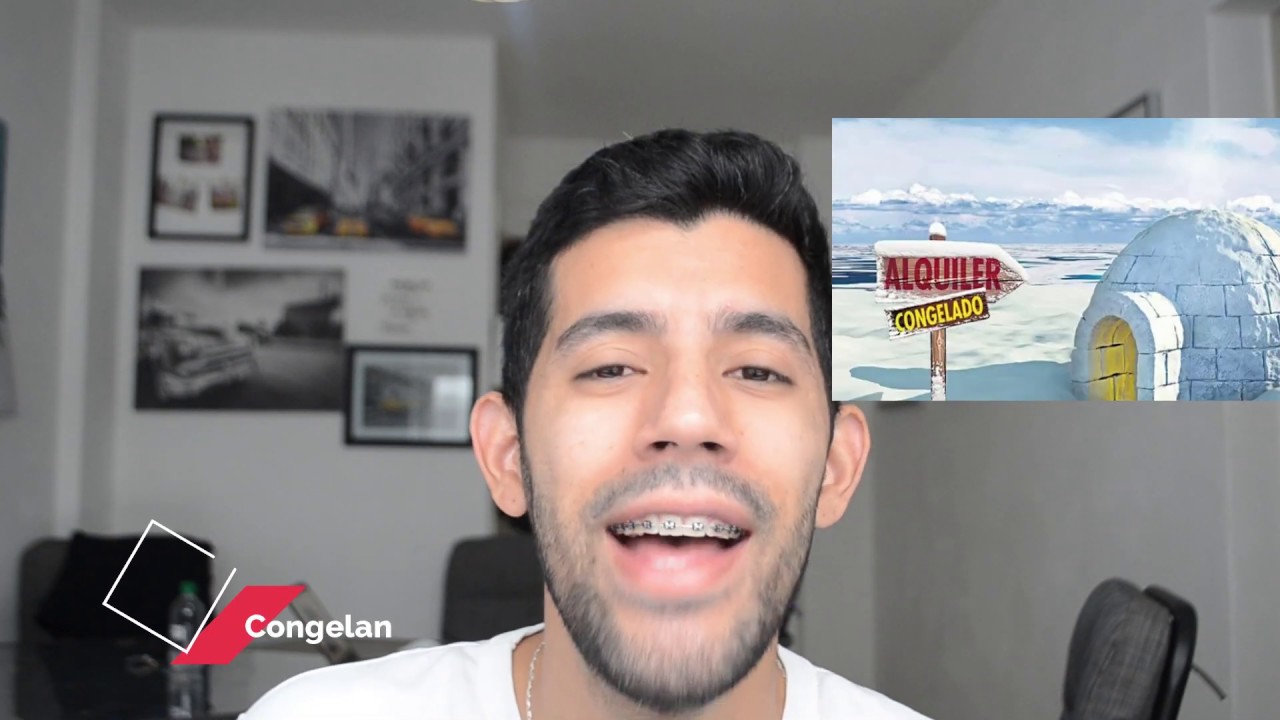 Proh&iacute;ben cortes de Servicios // Precios Alquiler Congelados TOPOMAGICO