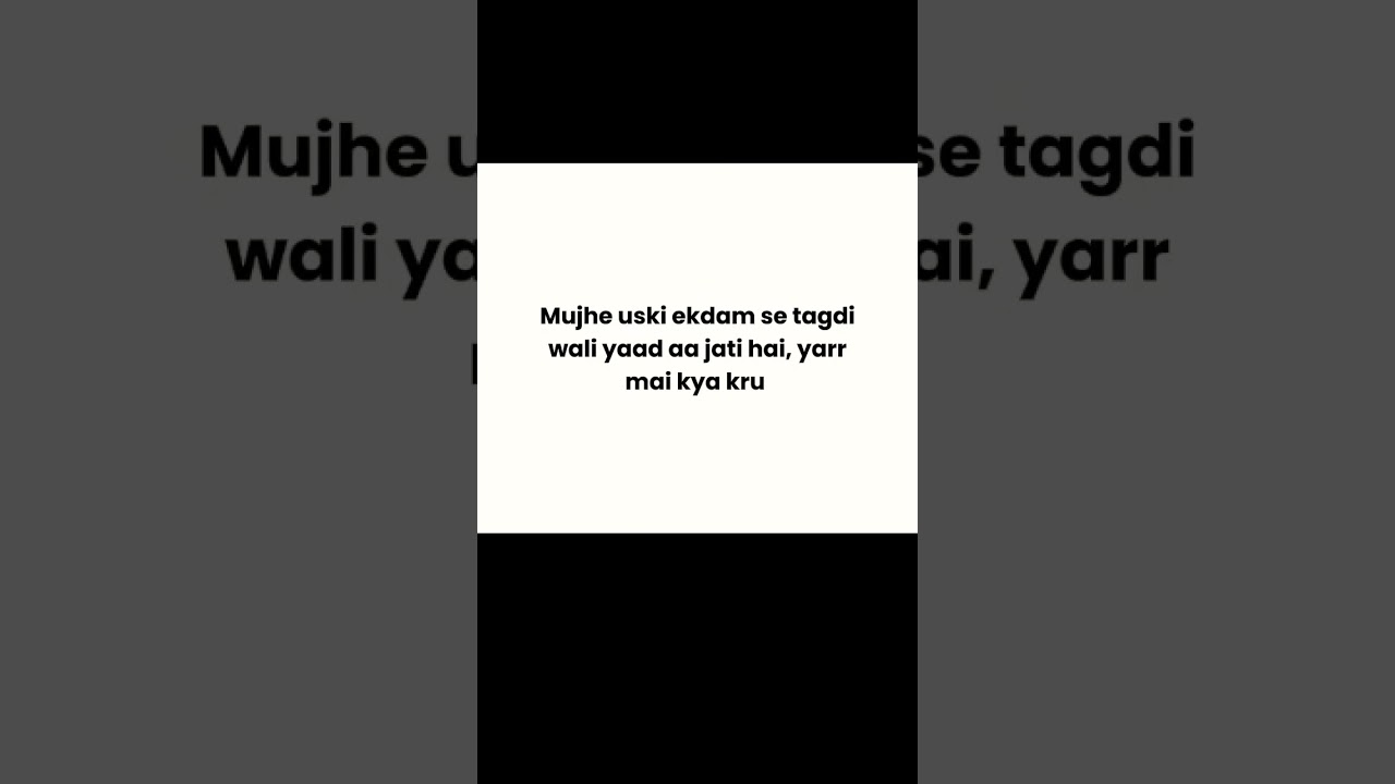 mention..!!💓couple status💞!! love status♥