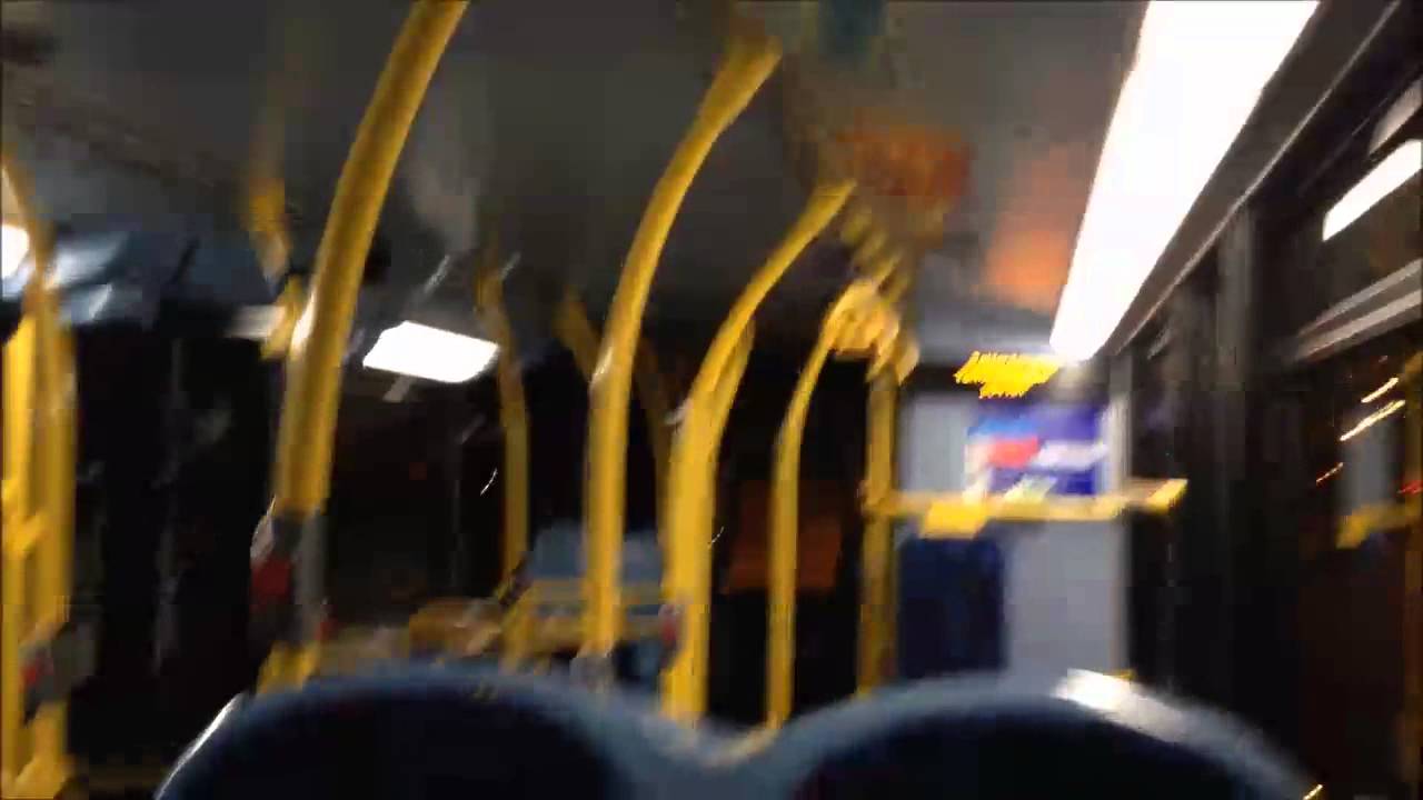 E91 (LX57 CLO) Alexander Dennis Enviro 400 Integral