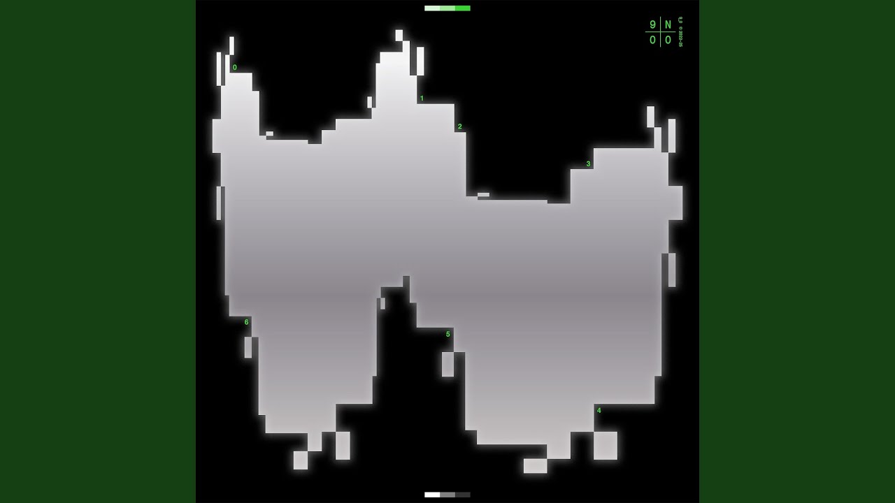 Pulse Of Progression