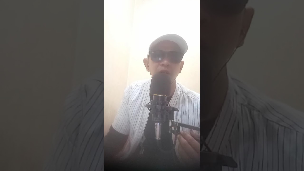 ℂ𝕆𝕍𝔼ℝ 𝕁𝕌𝕁𝕌ℝ 