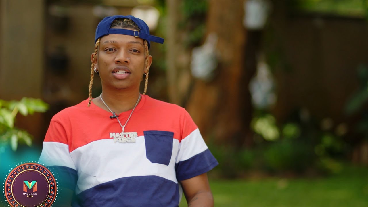 &lsquo;Looks ni deceiving &ndash; DMF Kenya | S2 | Ep 14 | Maisha Magic Plus