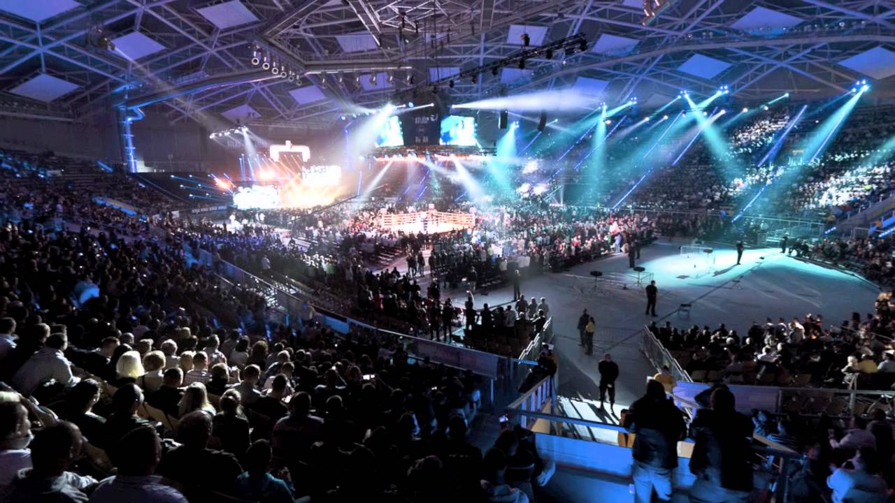 My Riot SEN /MATHEO RMX/- Audio