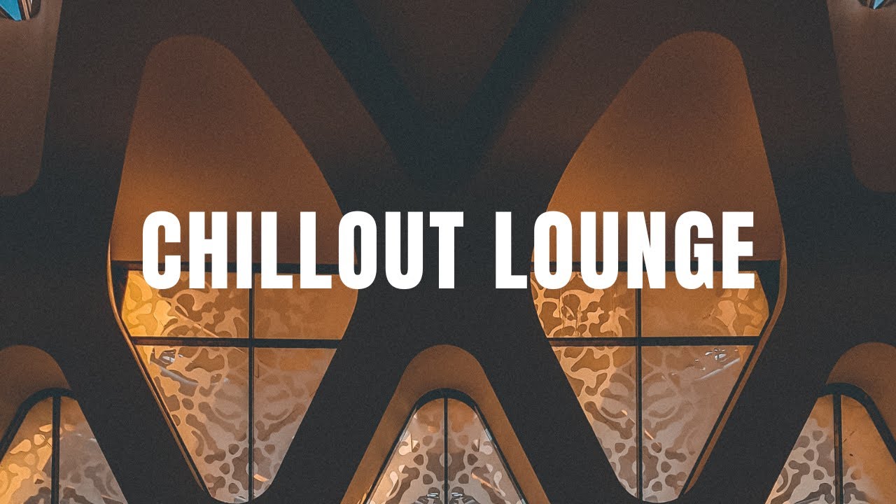 M&uacute;sica para Bar/Coquetel/Loja/Entrada Eventos Chillout Lounge