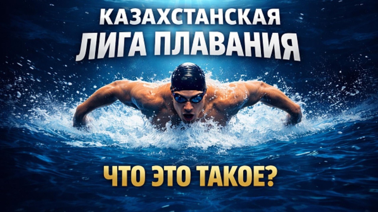 Что такое КЛП? Зачем ее создали?