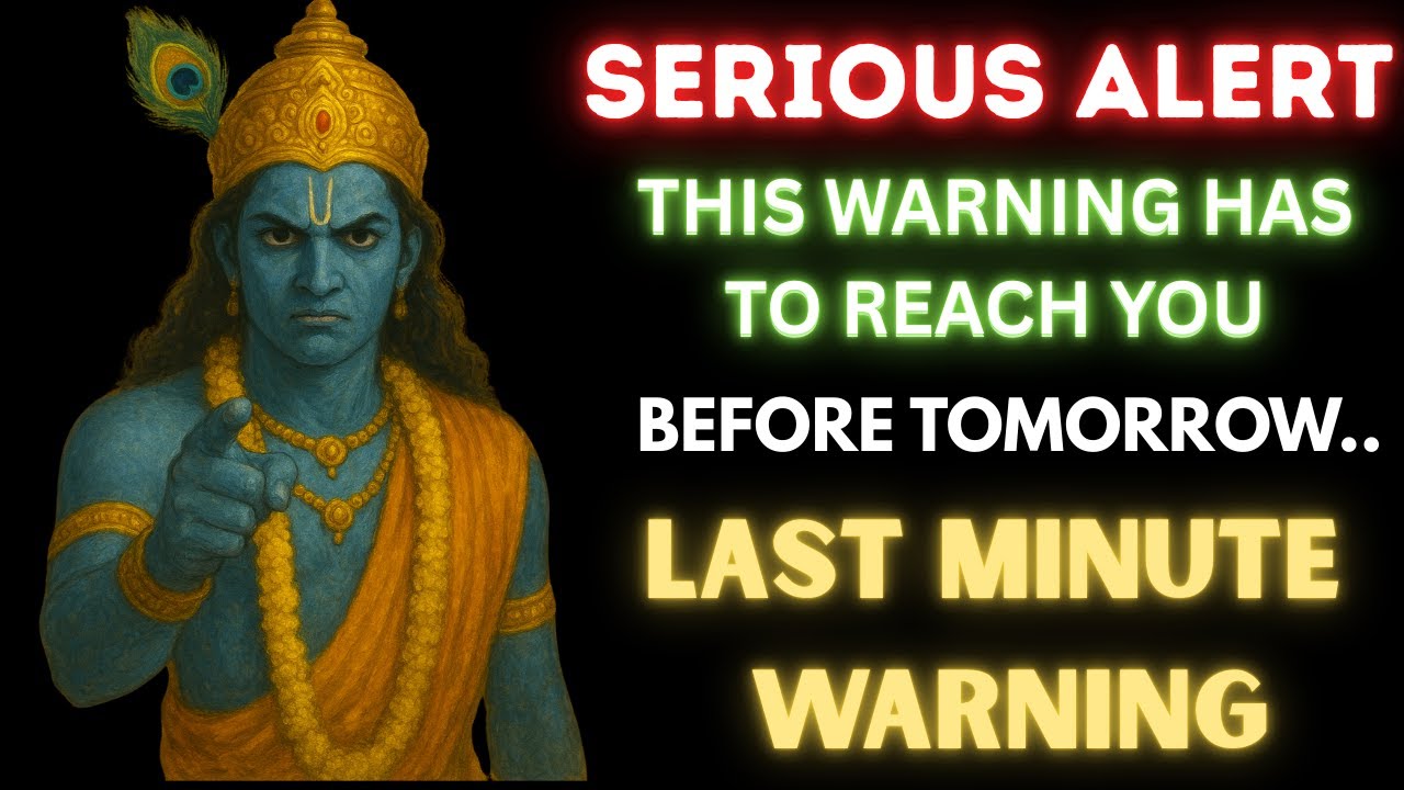 22:22 