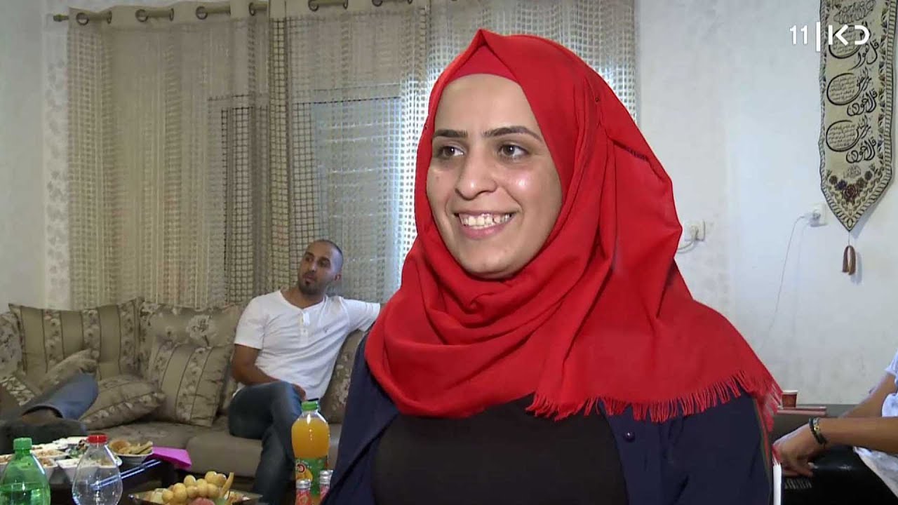 תוססת: מכירת סודהסטרים העניקה אופק חדש לרהט