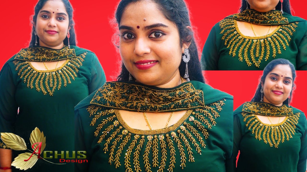 B'day ക്ക് സ്വന്തം ആയിട്ട് ഡിസൈൻ ചെയ്താലോ 💯💯