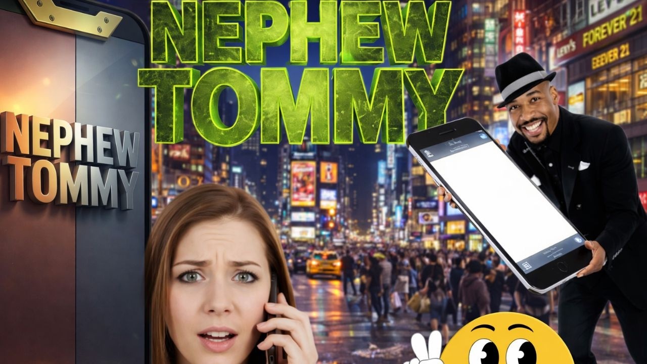 They Tried To Stop This Call From Airing… But It Was Too Late 😭📞