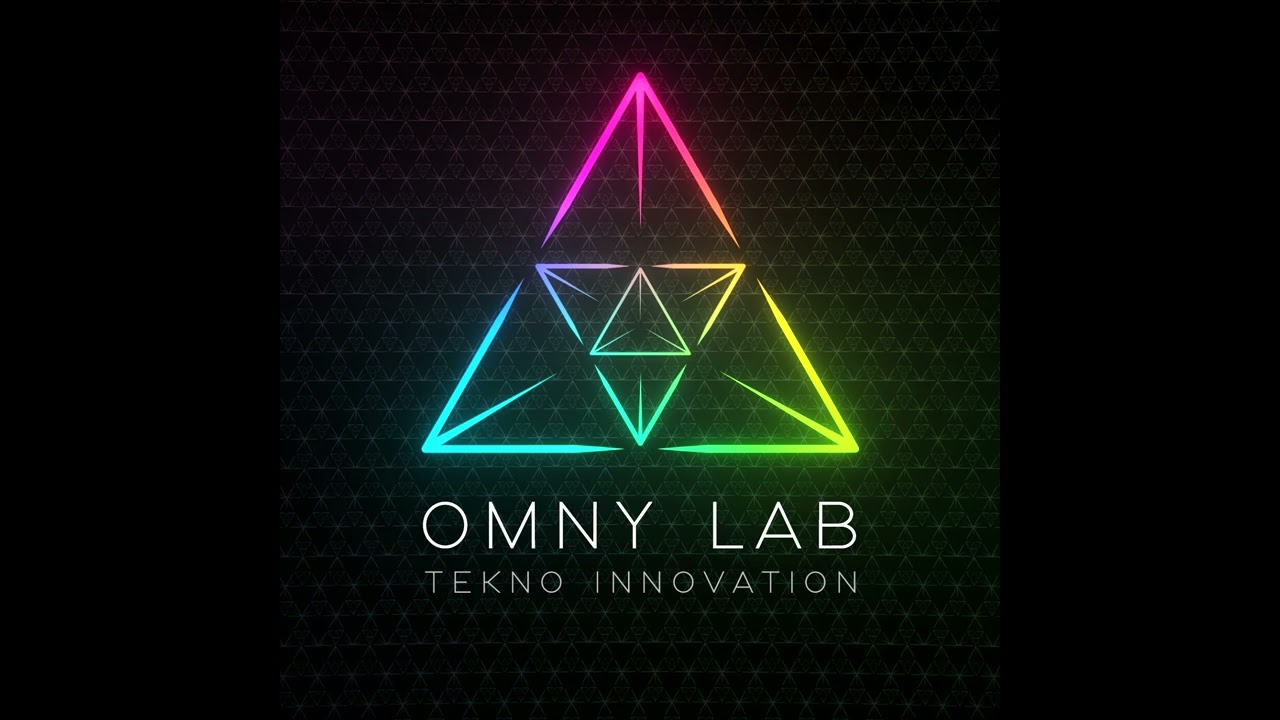 Omny Lab Mix (Protokseed and Vortek's) Acid to Acidcore by THe DeX