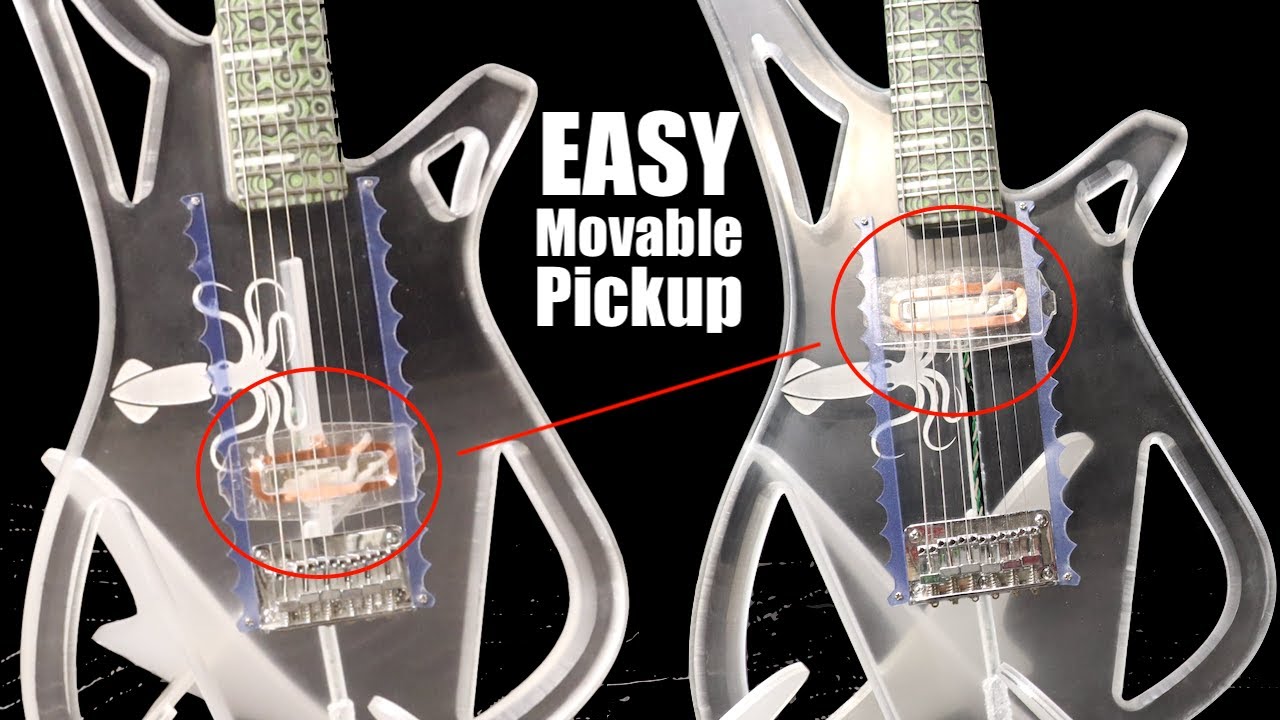 Movable, 