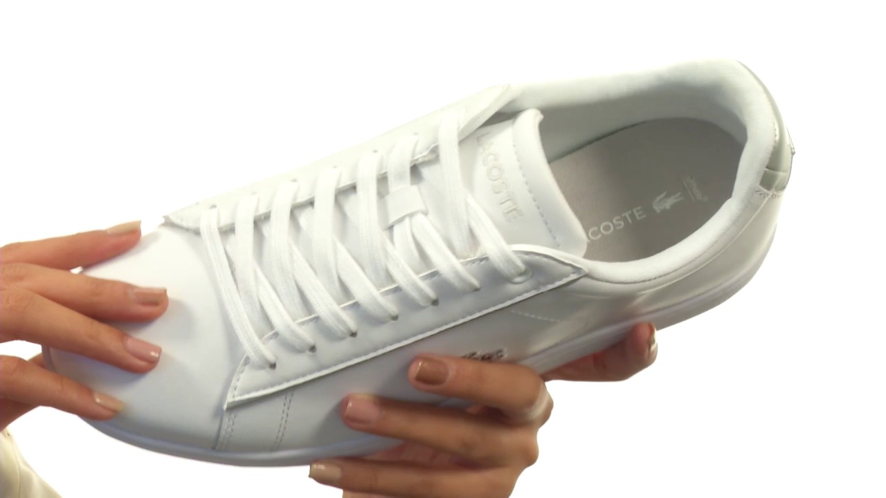 Lacoste Carnaby Evo 217 2  SKU:8899616