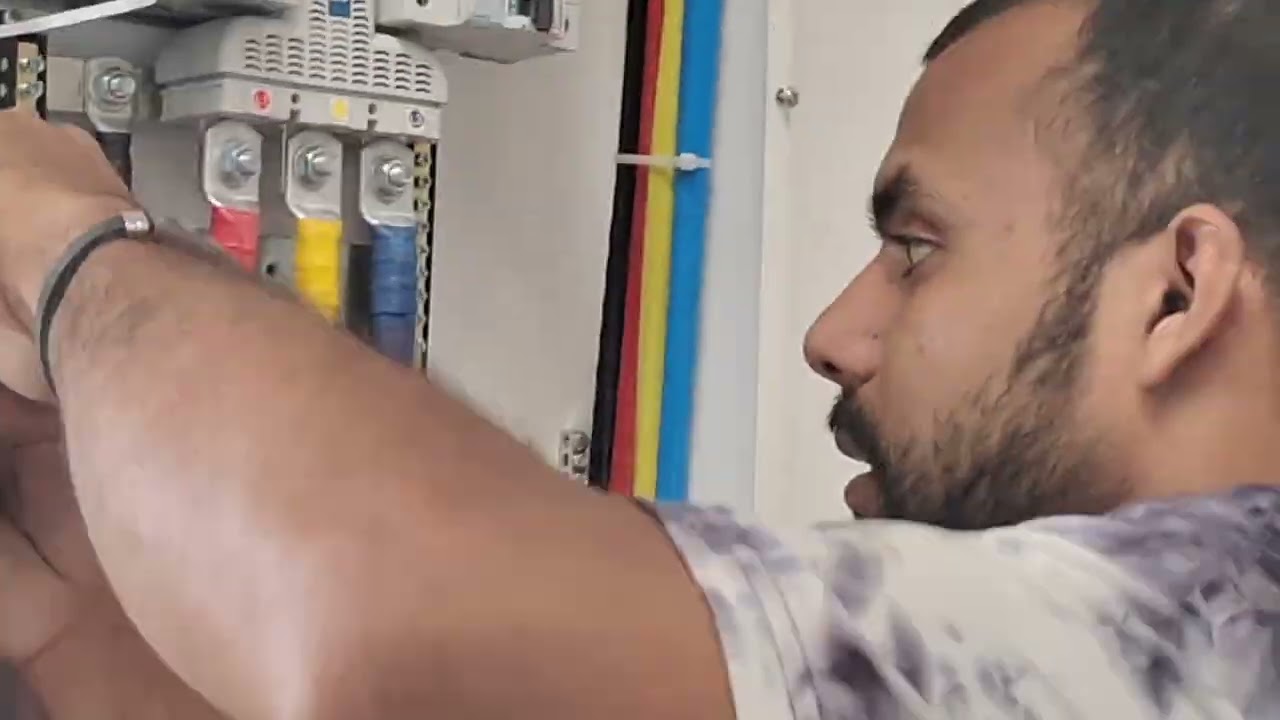 🚀🚠🛠️Lift ke peeche ki duniya! 🚠Kya aapne kabhi elevator ka mechanics aisedekha hai? #LiftMechanics 🪛
