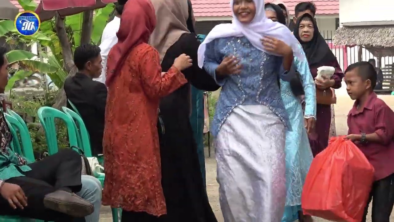 LIDAH MADONA