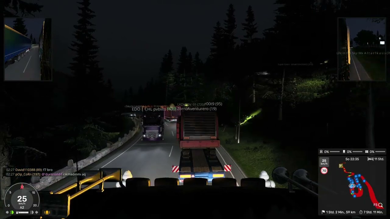 95 Euro Truck Simulator 2   2026 05 31 02 37 57