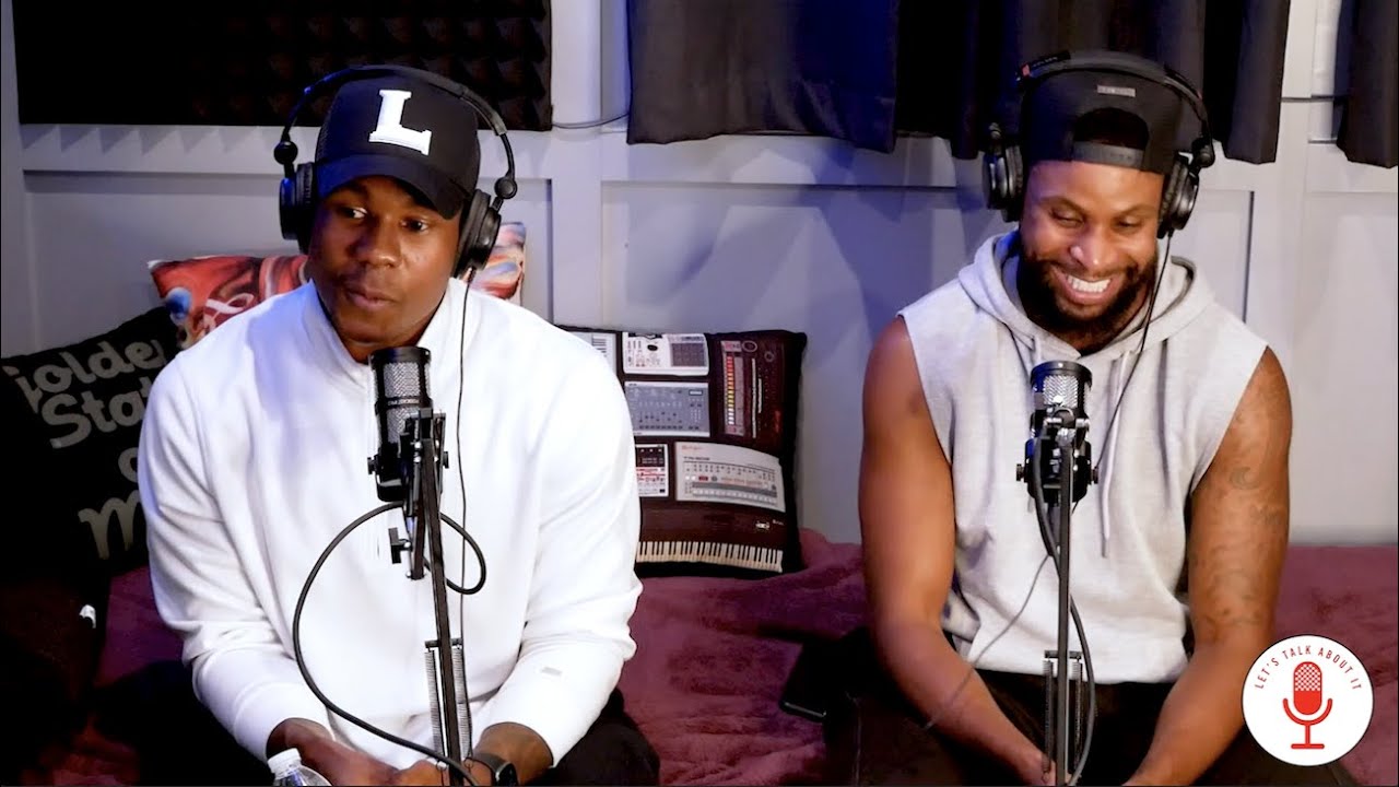 TOXIC BEHAVIORS IN WOMEN