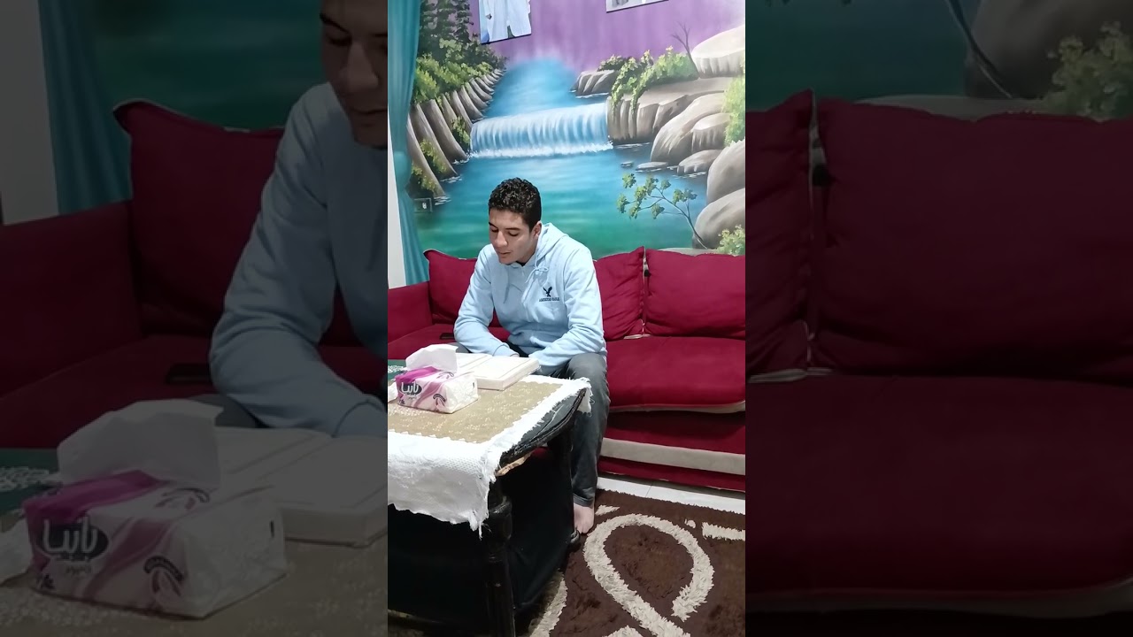 ٦ يناير ٢٠٢٦