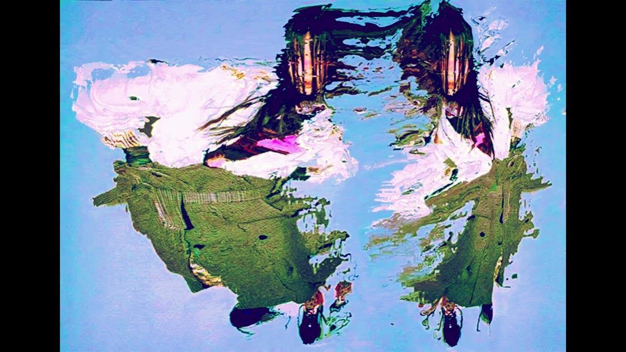 free ONDA ANDAR + ШИПЫ 