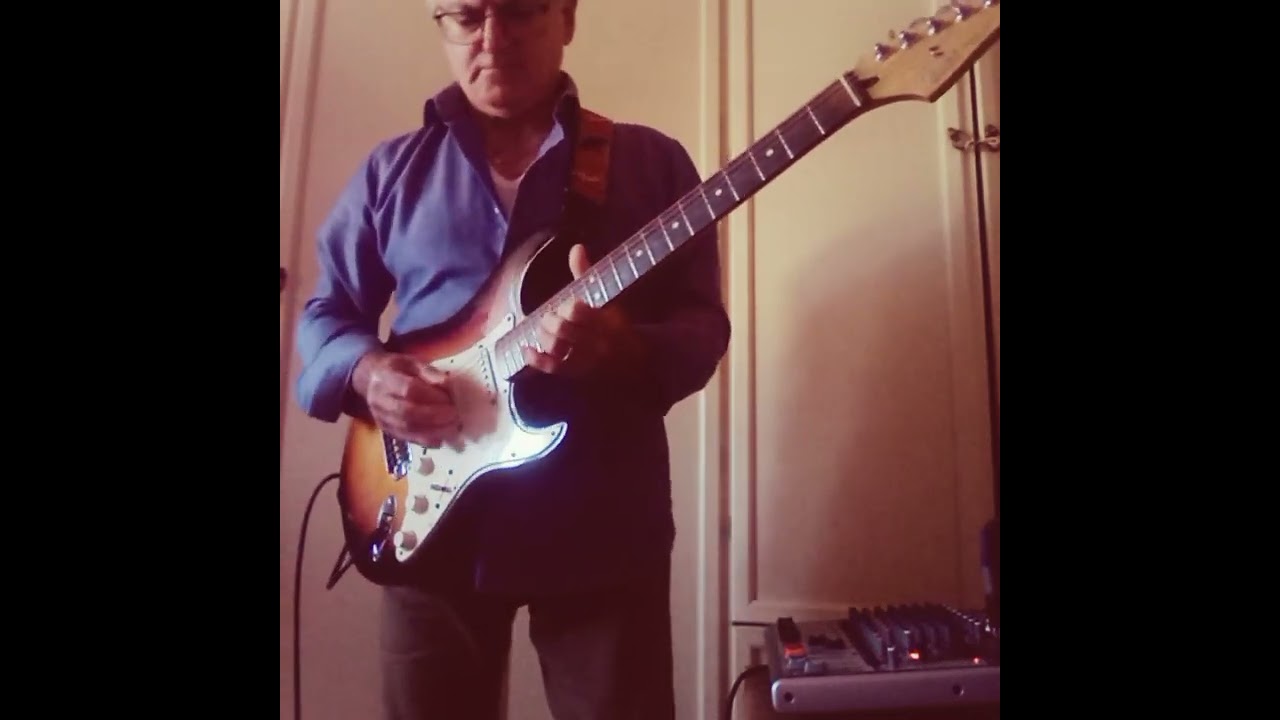 IO CANTO. ...cover Pasquale Talarico 
