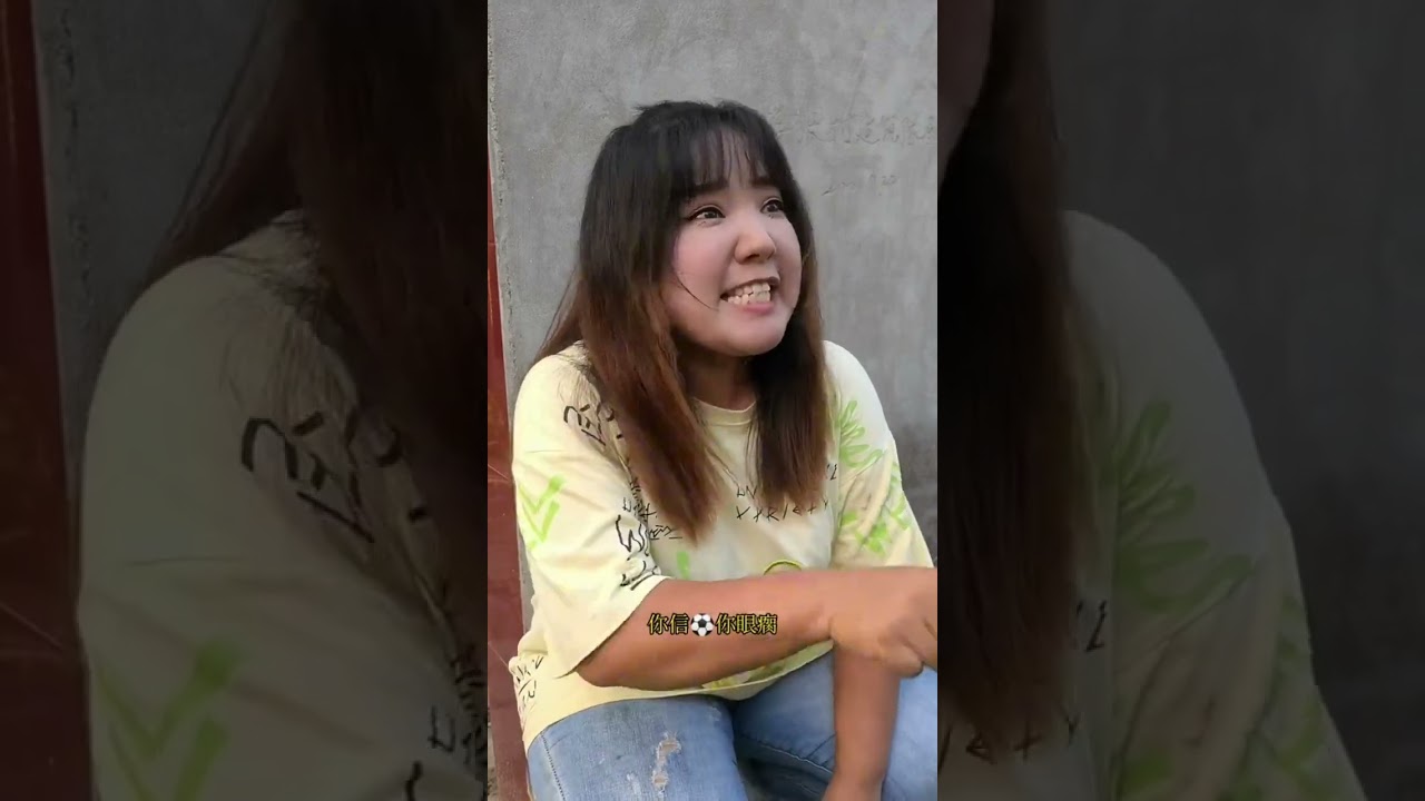 Today you must smile and forget all your troubles.#Rural funny jokes#Laughing until my sto