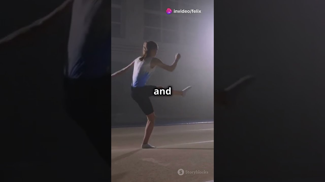 Unlock Your Body's Potential with Movement Culture