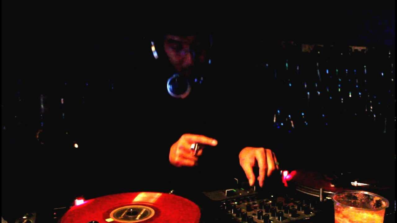 大門ブロックパーティー！タイユヴァン！Dj SUWA/瘋癲！！！！！！！
