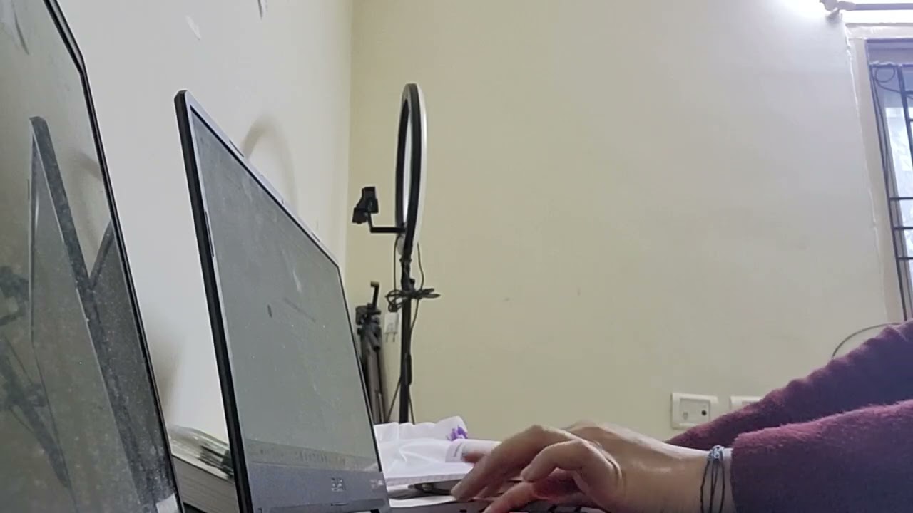 Study with me - Set up AKS