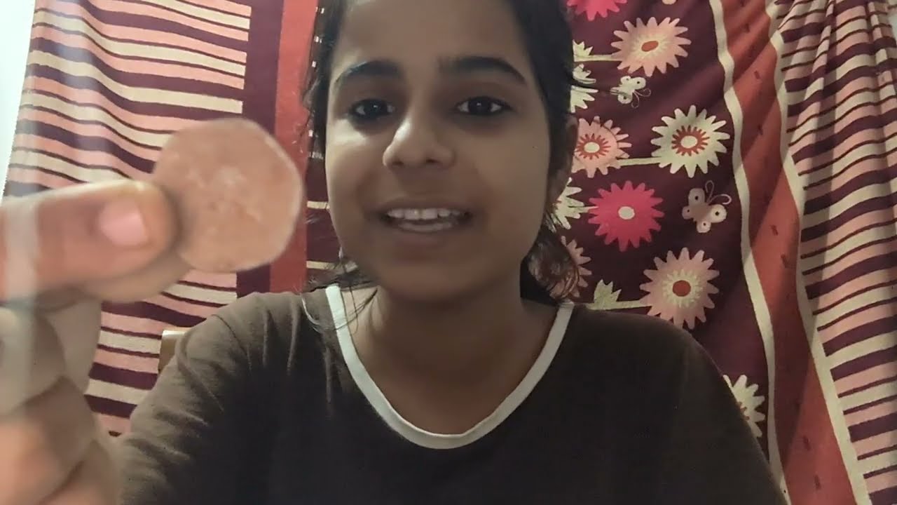 പഴയകാല ഓർമ്മകൾ ഉണർത്തുന്ന എന്റെ നോട്ടുകളും നാണയങ്ങളും! #anuradhavlog #bihar #coincollection #viral 