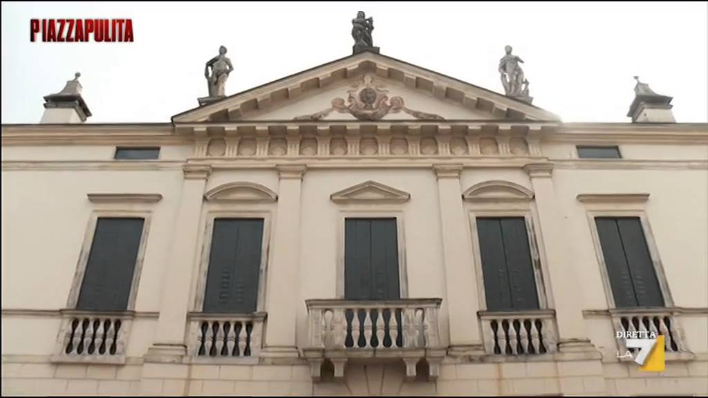Banca popolare di Vicenza, chi ha guadagnato e chi ha perso tutto