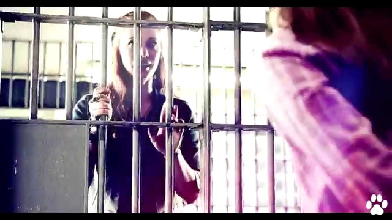 Jessica & Adilyn [I will find her] 7x03