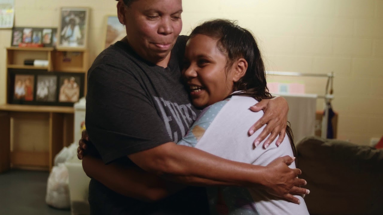 Rheumatic Heart Disease Queensland