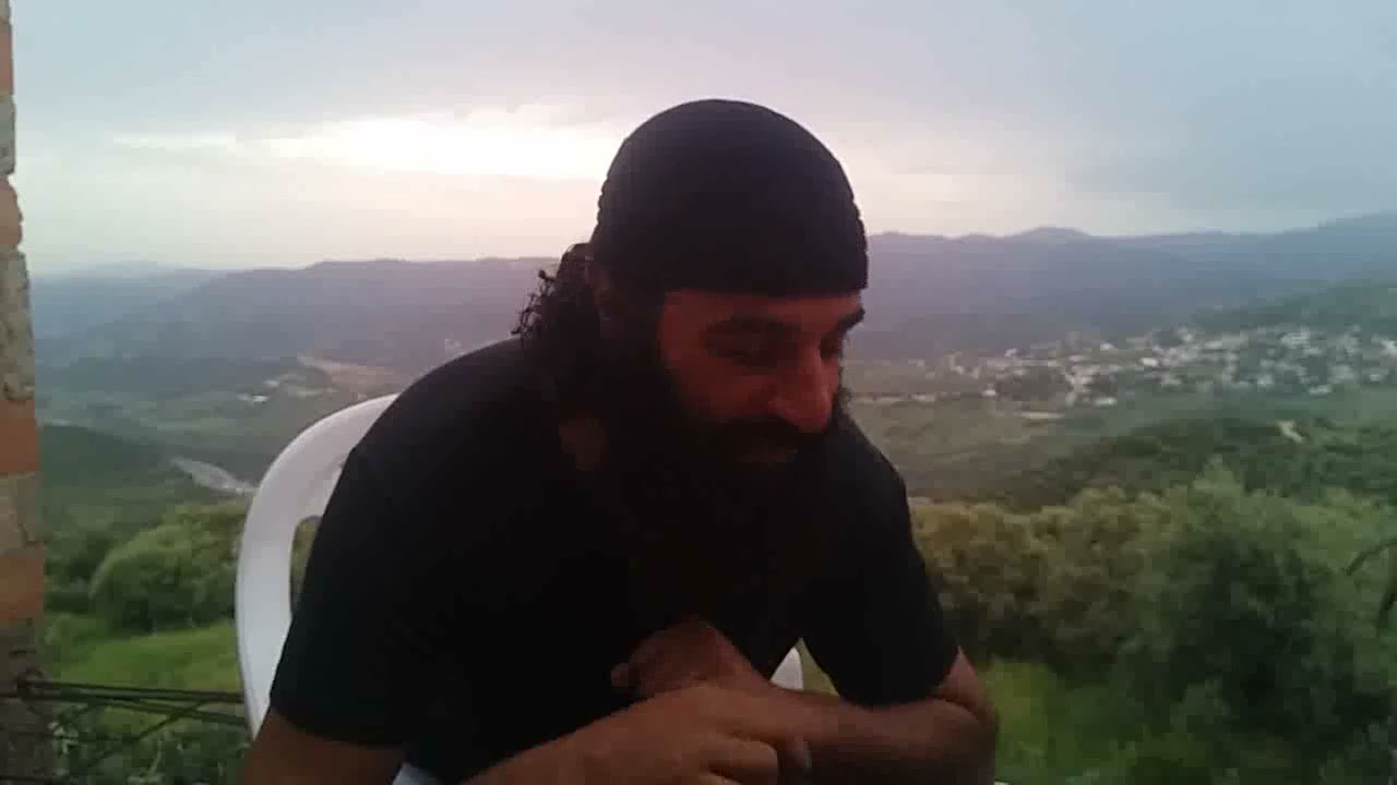 زعلوكة تفتح الشهية