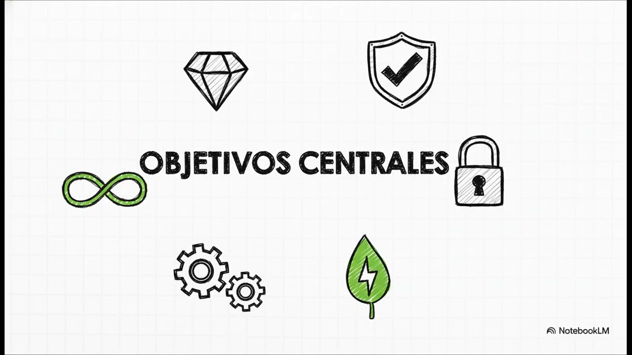 51 MANUAL REGULATORIO DE CTL. Y OP. DE GENERACI&Oacute;N CAP&Iacute;TULO 1: DESCRIPCI&Oacute;N GENERAL. (1A. PARTE)