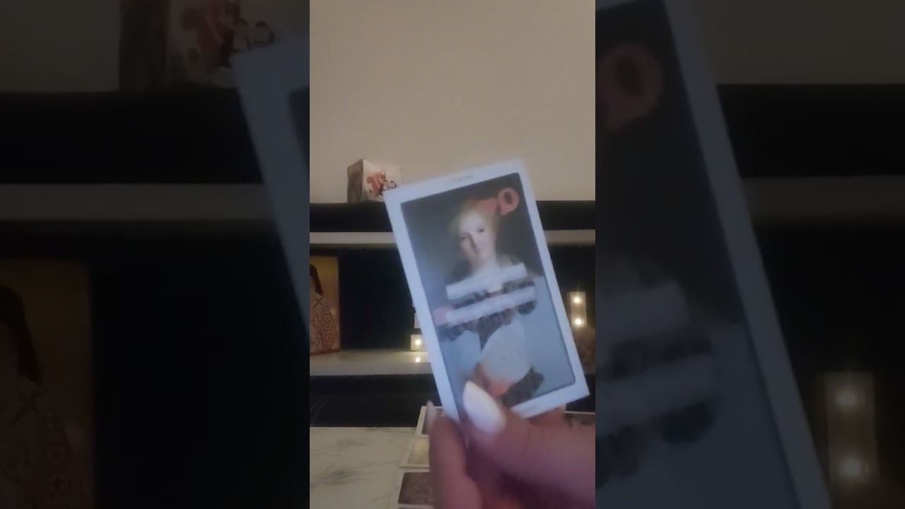 Interactiv citire cărți normale !!! (0723763917)