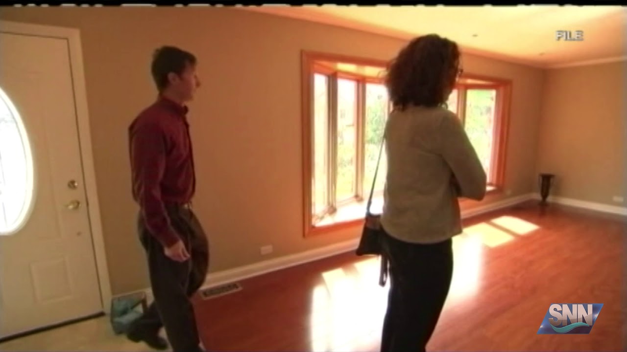 SNN: Luxury home sales increasing in Sarasota-Manatee