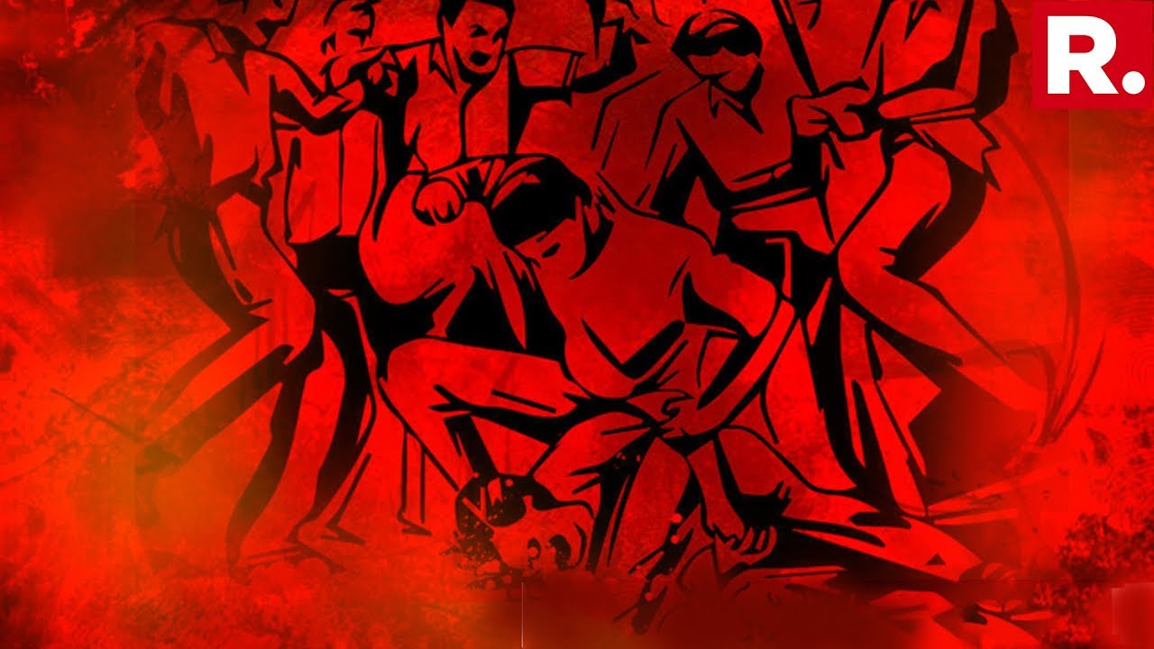 Pehlu Khan Lynching Case Verdict: All Six Accused Acquitted In The Case