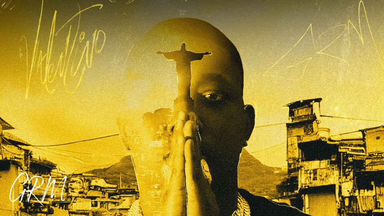 PLACER - Valentino GRM Feat. @ladelepa_ ✘ @jeyson_ (AUDIO OFICIAL)