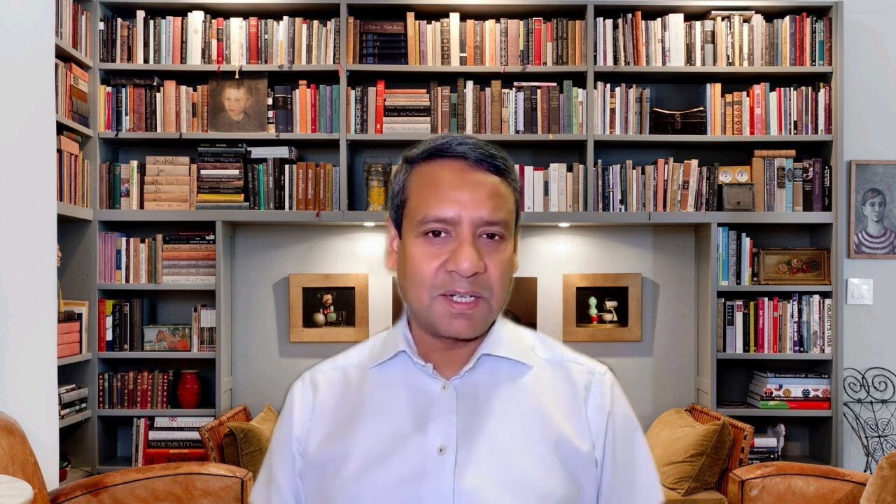 ভারত এখন আ'লীগকে ছেড়ে বিএনপির দিকে ঝুকছে।কিন্তু কেনো?Golam maula roni.Talk show