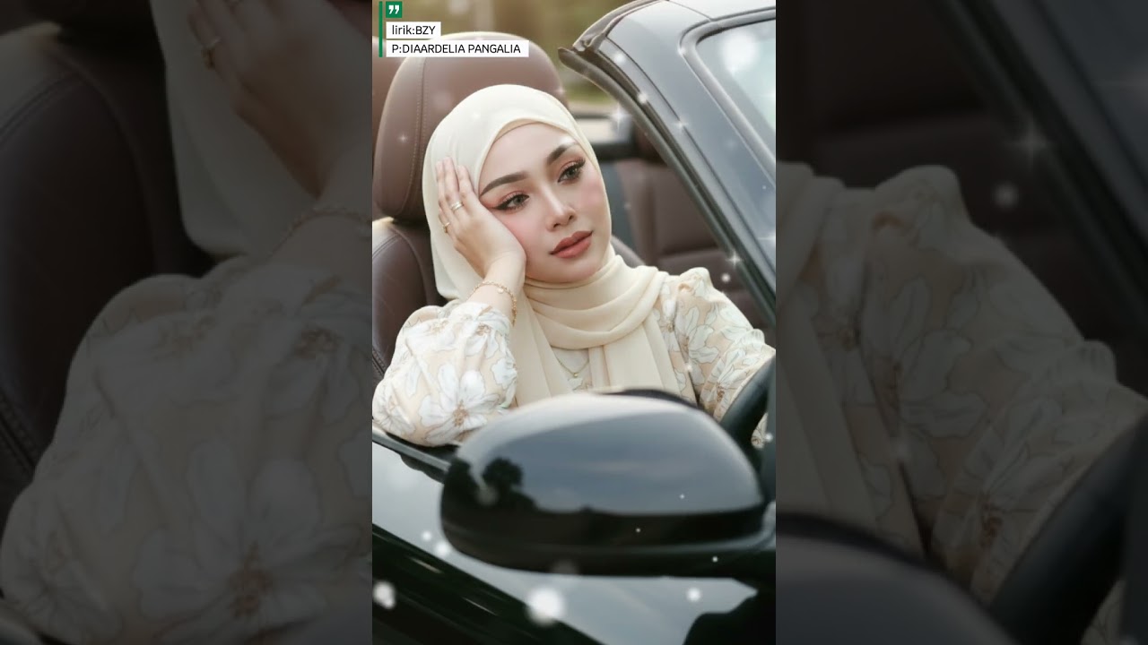 SLOW ROCK MALAYSIA 2026 || WALAU BAWA MATI !! ARDELIA PANGALIA 