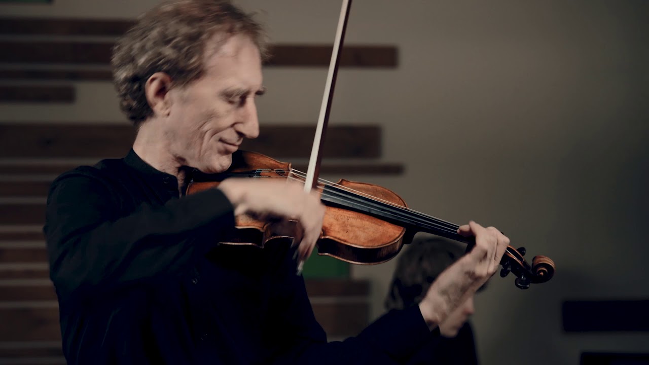 Simon Fischer: Johann Strauss II 