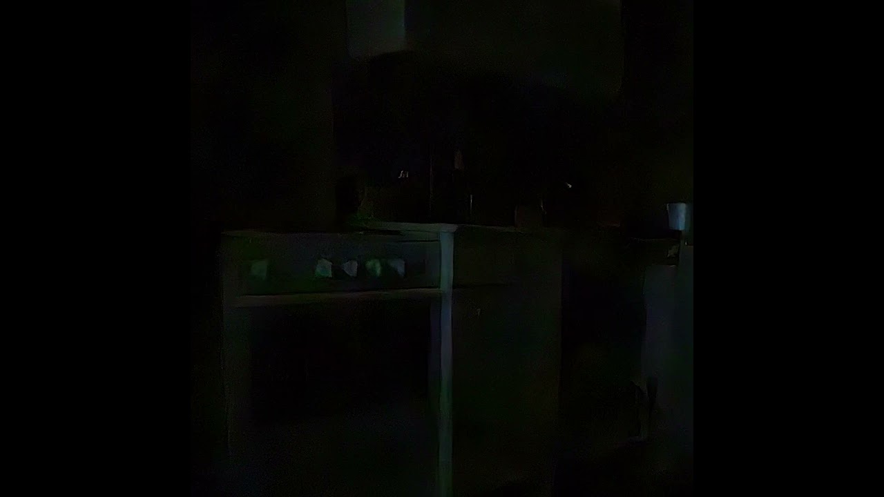 твои