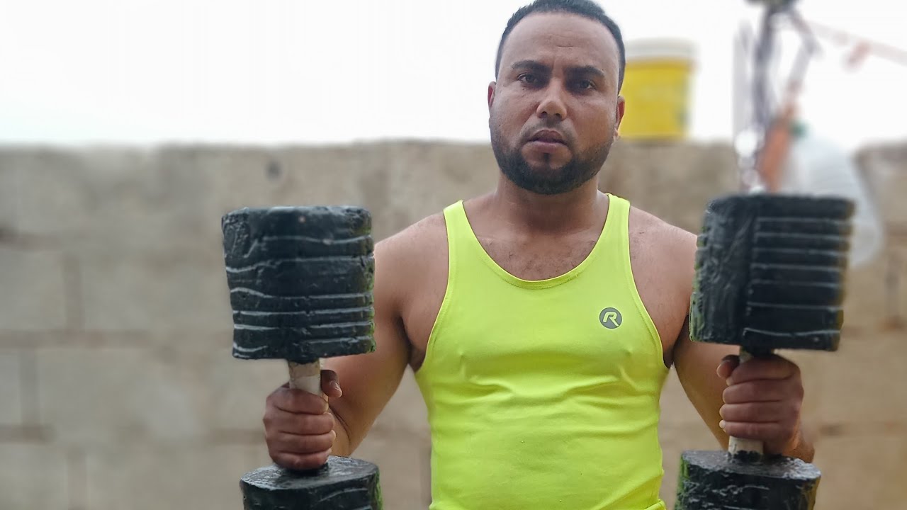 فيديو بنايات الجسم،☺️😍🇲🇦🇲🇦🇲🇦🥰