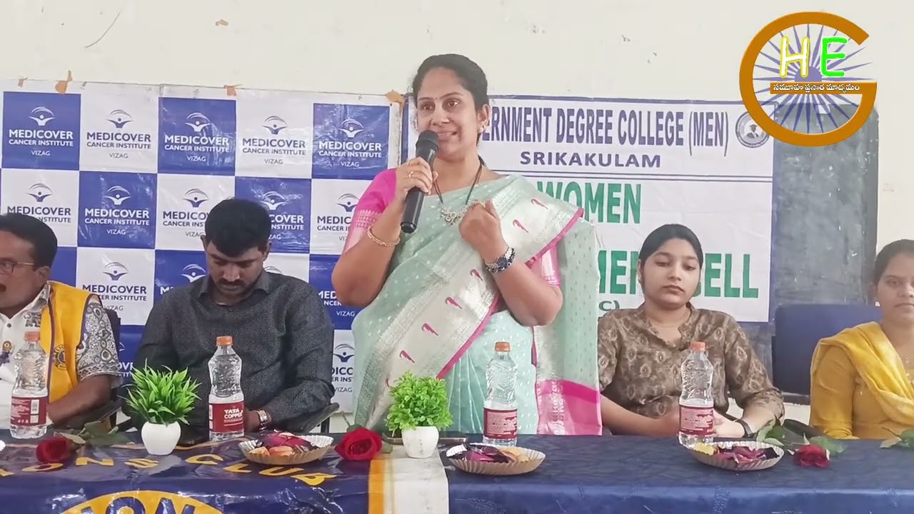 బాబోయ్... క్యాన్సర్  జాగ్రత్త ?...