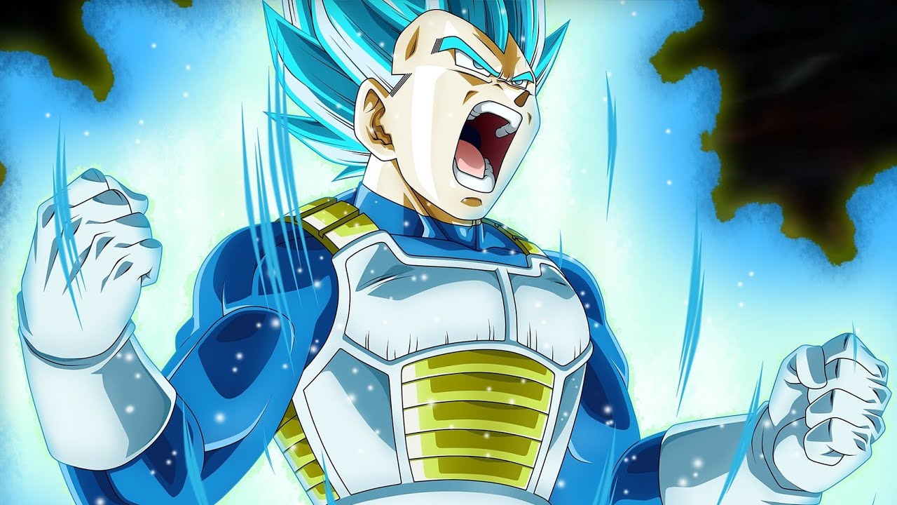 Sparking Zero - Parte 32