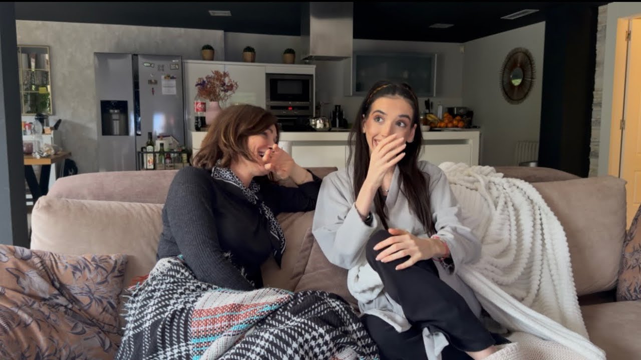 Me encanta poner el lavavajillas.