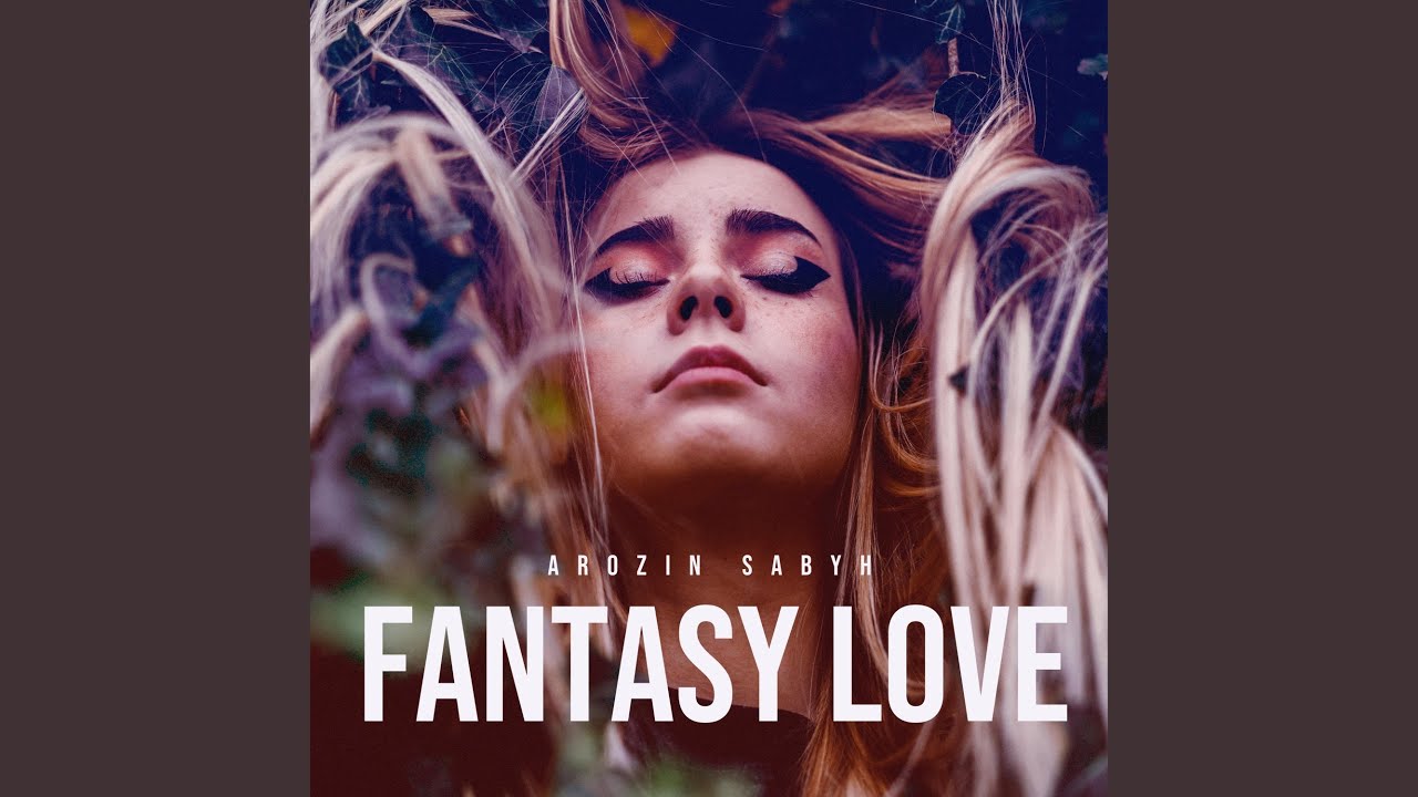 Fantasy Love